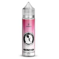Nebelfee - Feenchen - Litschi & Granatapfel - 10ml Aroma (DIY) -Longfill)Das Longfill Aroma Nebelfee Litschi &amp; Granatapfel Feenchen ist ein Mix aus exotischer Litschi, spritzigen Granatapfel sowie Erdbeere und Himbeere. Abgerundet wird das Aroma mit Ice Frische. Aroma: Geschmack:Das Longfill Aroma Nebelfee Litschi &amp; Granatapfel Feenchen ist ein Mix aus exotischer Litschi, spritzigen Granatapfel sowie Erdbeere und Himbeere. Abgerundet wird das Aroma mit Ice Frische.Inhalt: 10ml Aroma in einer 60ml FlascheDosierempfehlung: komplett mit Base und/oder Nikotinshots aufüllenInhaltsstoffe: Propylenglycol, versch. Aromen9786Nebelfee6,20 CHFsmoke-shop.ch6,20 CHF