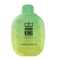 Aroma King Diamond Jewel Mini 600 Disposable Vape - 20mg (Einweg E-Zigarette)