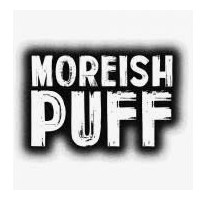 Moreish Puff Chilled Mango 0mg 100ml ShortfillLieferumfang: Moreish Puff Chilled Mango 0mg 100ml ShortfillGeschmack:Ein tropisches Spektakel ist geboren, das Ihnen süße, exotische Mangos mit einem frostigen Abgang bietet.Moreish Puff E Flüssigkeit kommt als 100ml vaping. Dieser Saft enthält 0 Nikotin, aber es gibt Raum für Nikotin in hinzugefügt werden.70% / 30% | VG / PG120 ml Chubby Flasche (Inhalt 100ml)15750Moreish Puff UK Liquids24,90 CHFsmoke-shop.ch24,90 CHF