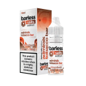 Barless salts edition admirals tobacco bar 10ml - 10 mg Nikotinsalz