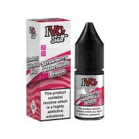 IVG Salt- Strawberry Watermelon Breeze 10ml - 5 mgLieferumfang: IVG Salt- Strawberry and Watermelon Breeze 10ml - 5 mgGeschmack:IVG Strawberry Watermelon Breeze ist eine fruchtige Kombination aus saftigen Erdbeeren und Wassermelone mit einer Süßigkeit ICE!IVG E-Flüssigkeit kommt als 10ml vaping Flüssigkeit enthält entweder 5mg, 10mg, 20mg von Nikotin.50% / 50%15756I VG (I Vape Great) Premium Liquids5,90 CHFsmoke-shop.ch5,90 CHF
