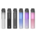 ELFBAR - ELF X Kit - Vers. Farben - 1000 mah - Airflow - Mesh Coils USB-C