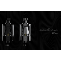 VII TANK 22MM - UMBRELLA MODS - vers. FarbenDie lang erwartete neueste Veröffentlichung der weltweit beliebtesten Umbrella Mods!Das Konzept dieses Ultra-High-Performance-Clearos ist "fit für jede Gelegenheit im Alltag"!Die technische Optik macht den Unterschied auf den ersten Blick,Die originalen Coils, die der Hersteller ein Jahr lang angepasst und perfektioniert hat, sind eine Quelle des Vertrauens.Das einfache Auswechseln der Spulen und die einfache Demontage und Reinigung sorgen dafür, dass der clearo zu einem unverzichtbaren Bestandteil Ihres täglichen Lebens wird!Wie zu verwendenNehmen Sie den Zerstäuber aus der Halterung und befestigen Sie die Spule.2. laden Sie das Liquid und warten Sie 5-10 Minuten, bis das Liquid in die gesamte Wicklung eingedrungen ist (bei der nächsten Verwendung ist es bereits in die Wicklung eingedrungen, so dass Sie nur noch mehr hinzufügen müssen!)3. rauchen Sie bei Ihrer bevorzugten Wattzahl.InhaltVII Tank2 Tanks (Klarglas, poliertes Glas)4 Spulen (0,65Ω x 2 &amp; 1,1Ω x 2)Ersatzteile (klarer O-Ring Satz x 1. schwarzer O-Ring Satz x 1. Saftstecker x 2. Magnetsatz x 1.)15766Umbrella Mods78,90 CHFsmoke-shop.ch78,90 CHF