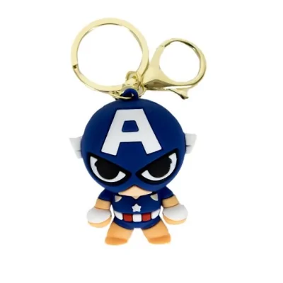 key Holder Anime A - Gratis beim Kauf eines Hero Liquids - Sammelstück - SchlüsselanhängerKey Holder Anime A&nbsp; - gratis Sammelstück - Smoke-Shop&nbsp;AnimeeSammle Sie alle -&nbsp;Grösse ca. 3 cmGratis beim Kauf eines Hero Liquidshttps://smoke-shop.ch/842-heroBitte nur 1 Gratisprodukt in den Warenkorb legenMindestbestellung 0.01 CHF&nbsp;15768Smoke-Shop.ch0,00&nbsp;CHFsmoke-shop.ch0,00&nbsp;CHF