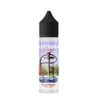 BLUEBERRY 0MG 50ML - SHISHA DELIGHT - ShortfillLieferumfang: BLUEBERRY 0MG 50ML - SHISHA DELIGHT - ShortfillGeschmack: Eine leckere Mischung aus Heidelbeeren. Ein echter Moment voller Geschmack! PG / VG 30 / 70 - 00mg Überdosisertes E-LiquidE-Liquide 50ML 0MG BoostMade in Frankreich - 70 VG15769Shisha Delight - Shortfill FR18,90 CHFsmoke-shop.ch18,90 CHF