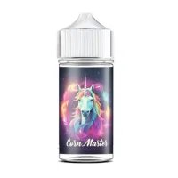 CORN MASTER - 100ML - MASTER VAPE92 - Shortfill 100 ml - 0mgCORN MASTER - 100ML - MASTER VAPE92 - Shortfill 100 ml - 0mgGeschmack:Eine köstliche e-Liquid mit dem guten Geschmack von Mango, die mit blauen Himbeeren gesüßt ist, umhüllt von einer cremigen Schlagsahne und einem Hauch von Zuckerwatte.PG/VG: 30/70Marke Master Vape92Land FrankreichGeschmack Gourmand, FruchtigPG/VG-Verhältnis 30/70Verpackung PE-Flasche 120ml mit kindersicherem Verschluss.Inhalt 100mlNikotindosierung 0mg 15773Master Vape9222,90 CHFsmoke-shop.ch22,90 CHF