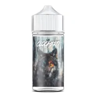 LE CLOCHARD - 100ML - MASTER VAPE92 - Shortfill 100 ml - 0mgLE CLOCHARD - 100ML - MASTER VAPE92 - Shortfill 100 ml - 0mgGeschmack:Eine überraschende Mischung aus Crème brulé in Verbindung mit zart schmelzendem Karamell, gekrönt von einer zart geschlagenen Sahne.PG/VG: 30/70Marke Master Vape92Land FrankreichGeschmack Gourmand, Sahne KaramellPG/VG-Verhältnis 30/70Verpackung PE-Flasche 120ml mit kindersicherem Verschluss.Inhalt 100mlNikotindosierung 0mg 15774Master Vape9222,90 CHFsmoke-shop.ch22,90 CHF
