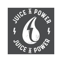 Juice 'n Power Milkshake Range - Caramel Milkshake 0mg 100ml Shortfill22Juice 'n Power Milkshake Range - Caramel Milkshake 0mg 100ml Shortfill von Juice N' Power ist eine Dessertmischung mit karmale und feinem Milchshake.  Juice 'n Power ist eine 100ml Shortfill mit 0mg Nikotin, dieses kann bei Bedarf hinzugefügt werden.70% | 30% VG / PG15781Juice N Power Frankreich22,00 CHFsmoke-shop.ch22,00 CHF