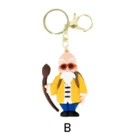 Key Holder Anime B Makarov - GRATIS beim Kauf eines Hero Liquids - Sammelstück - SchlüsselanhängerKey Holder Anime B  - GRATIS beim Kauf eines Hero Liquids - Sammelstück - SchlüsselanhängerHeisenbergSammle Sie alle - Grösse ca. 3 cmGratis beim Kauf eines Hero Liquidshttps://smoke-shop.ch/842-heroBitte nur 1 Gratisprodukt in den Warenkorb legenMindestbestellung 0.01 CHF 15791Smoke-Shop.ch0,00 CHFsmoke-shop.ch0,00 CHF