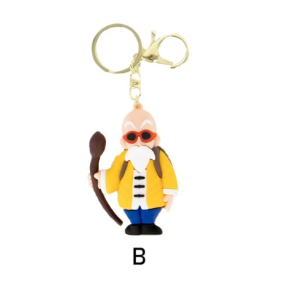 Key Holder Anime B Makarov - GRATIS beim Kauf eines Hero Liquids - Sammelstück - SchlüsselanhängerKey Holder Anime B  - GRATIS beim Kauf eines Hero Liquids - Sammelstück - SchlüsselanhängerHeisenbergSammle Sie alle - Grösse ca. 3 cmGratis beim Kauf eines Hero Liquidshttps://smoke-shop.ch/842-heroBitte nur 1 Gratisprodukt in den Warenkorb legenMindestbestellung 0.01 CHF 15791Smoke-Shop.ch0,00 CHFsmoke-shop.ch0,00 CHF