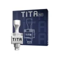 Tita X2 - RBA Bridge New Colors - Veepon - verben