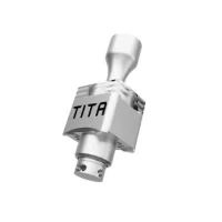 Tita X2 - RBA Bridge New Colors - Veepon - verbenTita X2 - RBA Bridge New Colors - Veepon - verbenWir stellen die neue Tita X2 Brücke von Veepon vor.Bottom-to-Top-Airflow-System für verbesserte Kehle hit.Ausgezeichnete Geschmackswiedergabe.Baumwolldochte effektiv von unten.Einzelspulen-Deck.Airflow-Kit enthalten für alle Arten von vaping (MTL zu DL).Brücke kompatibel mit allen Boro-Tanks.Materialien: SS316L+Ultem+PCTGLieferumfang: 1 x Tita X RBA-Brücke1 x Tasche mit Ersatzteilen und Zubehör1 x Luftstrom-KitEigenschaften15789VEEPON - Tita55,00 CHFsmoke-shop.ch55,00 CHF Tita X2 - RBA Bridge New Colors - Veepon - verbenTita X2 - RBA Bridge New Colors - Veepon - verbenWir stellen die neue Tita X2 Brücke von Veepon vor.Bottom-to-Top-Airflow-System für verbesserte Kehle hit.Ausgezeichnete Geschmackswiedergabe.Baumwolldochte effektiv von unten.Einzelspulen-Deck.Airflow-Kit enthalten für alle Arten von vaping (MTL zu DL).Brücke kompatibel mit allen Boro-Tanks.Materialien: SS316L+Ultem+PCTGLieferumfang: 1 x Tita X RBA-Brücke1 x Tasche mit Ersatzteilen und Zubehör1 x Luftstrom-KitEigenschaften15789VEEPON - Tita55,00 CHFsmoke-shop.ch55,00 CHF