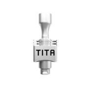 Tita X2 - RBA Bridge New Colors - Veepon - verbenTita X2 - RBA Bridge New Colors - Veepon - verbenWir stellen die neue Tita X2 Brücke von Veepon vor.Bottom-to-Top-Airflow-System für verbesserte Kehle hit.Ausgezeichnete Geschmackswiedergabe.Baumwolldochte effektiv von unten.Einzelspulen-Deck.Airflow-Kit enthalten für alle Arten von vaping (MTL zu DL).Brücke kompatibel mit allen Boro-Tanks.Materialien: SS316L+Ultem+PCTGLieferumfang: 1 x Tita X RBA-Brücke1 x Tasche mit Ersatzteilen und Zubehör1 x Luftstrom-KitEigenschaften15789VEEPON - Tita55,00 CHFsmoke-shop.ch55,00 CHF Tita X2 - RBA Bridge New Colors - Veepon - verbenTita X2 - RBA Bridge New Colors - Veepon - verbenWir stellen die neue Tita X2 Brücke von Veepon vor.Bottom-to-Top-Airflow-System für verbesserte Kehle hit.Ausgezeichnete Geschmackswiedergabe.Baumwolldochte effektiv von unten.Einzelspulen-Deck.Airflow-Kit enthalten für alle Arten von vaping (MTL zu DL).Brücke kompatibel mit allen Boro-Tanks.Materialien: SS316L+Ultem+PCTGLieferumfang: 1 x Tita X RBA-Brücke1 x Tasche mit Ersatzteilen und Zubehör1 x Luftstrom-KitEigenschaften15789VEEPON - Tita55,00 CHFsmoke-shop.ch55,00 CHF