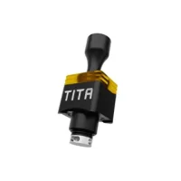 Tita X2 - RBA Bridge New Colors - Veepon - verbenTita X2 - RBA Bridge New Colors - Veepon - verbenWir stellen die neue Tita X2 Brücke von Veepon vor.Bottom-to-Top-Airflow-System für verbesserte Kehle hit.Ausgezeichnete Geschmackswiedergabe.Baumwolldochte effektiv von unten.Einzelspulen-Deck.Airflow-Kit enthalten für alle Arten von vaping (MTL zu DL).Brücke kompatibel mit allen Boro-Tanks.Materialien: SS316L+Ultem+PCTGLieferumfang: 1 x Tita X RBA-Brücke1 x Tasche mit Ersatzteilen und Zubehör1 x Luftstrom-KitEigenschaften15789VEEPON - Tita55,00 CHFsmoke-shop.ch55,00 CHF Tita X2 - RBA Bridge New Colors - Veepon - verbenTita X2 - RBA Bridge New Colors - Veepon - verbenWir stellen die neue Tita X2 Brücke von Veepon vor.Bottom-to-Top-Airflow-System für verbesserte Kehle hit.Ausgezeichnete Geschmackswiedergabe.Baumwolldochte effektiv von unten.Einzelspulen-Deck.Airflow-Kit enthalten für alle Arten von vaping (MTL zu DL).Brücke kompatibel mit allen Boro-Tanks.Materialien: SS316L+Ultem+PCTGLieferumfang: 1 x Tita X RBA-Brücke1 x Tasche mit Ersatzteilen und Zubehör1 x Luftstrom-KitEigenschaften15789VEEPON - Tita55,00 CHFsmoke-shop.ch55,00 CHF