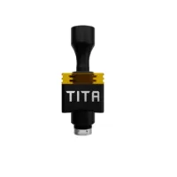 Tita X2 - RBA Bridge New Colors - Veepon - verbenTita X2 - RBA Bridge New Colors - Veepon - verbenWir stellen die neue Tita X2 Brücke von Veepon vor.Bottom-to-Top-Airflow-System für verbesserte Kehle hit.Ausgezeichnete Geschmackswiedergabe.Baumwolldochte effektiv von unten.Einzelspulen-Deck.Airflow-Kit enthalten für alle Arten von vaping (MTL zu DL).Brücke kompatibel mit allen Boro-Tanks.Materialien: SS316L+Ultem+PCTGLieferumfang: 1 x Tita X RBA-Brücke1 x Tasche mit Ersatzteilen und Zubehör1 x Luftstrom-KitEigenschaften15789VEEPON - Tita55,00 CHFsmoke-shop.ch55,00 CHF Tita X2 - RBA Bridge New Colors - Veepon - verbenTita X2 - RBA Bridge New Colors - Veepon - verbenWir stellen die neue Tita X2 Brücke von Veepon vor.Bottom-to-Top-Airflow-System für verbesserte Kehle hit.Ausgezeichnete Geschmackswiedergabe.Baumwolldochte effektiv von unten.Einzelspulen-Deck.Airflow-Kit enthalten für alle Arten von vaping (MTL zu DL).Brücke kompatibel mit allen Boro-Tanks.Materialien: SS316L+Ultem+PCTGLieferumfang: 1 x Tita X RBA-Brücke1 x Tasche mit Ersatzteilen und Zubehör1 x Luftstrom-KitEigenschaften15789VEEPON - Tita55,00 CHFsmoke-shop.ch55,00 CHF