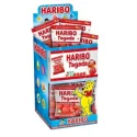 Gratis - Extra Portion Gummibärchen / Süsses zu jeder Bestellung