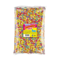 Gratis - Extra Portion Gummibärchen / Süsses zu jeder BestellungWir geben wir die Möglichkeit etwas mehr Gummibärchen zu bestellen :-D Bitte nur 1 Gratisprodukt in den Warenkorb legen15796Smoke-Shop.ch0,00 CHFsmoke-shop.ch0,00 CHF