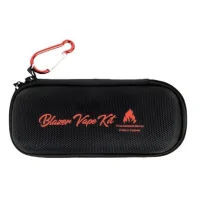 Wickelset - BlazerTool Kit - THC ThunderheadWickelset - Blazer Tool Kit - THC ThunderheadWerkzeugsatz für wiederaufbaubares Material erforderlich.Spulen, Baugruppen, Reinigung.THC-Herstellung.Für Ihre raffiniertesten Montagen.Inhalt gemäss Abbildung / Lieferumfang1 x Profi-Schraubendreher1 x Schneidezange1 x Schere aus rostfreiem Stahl1 x Spitzzange1 x Gewinkelte Zange1 x Haspel1 x Bürste aus rostfreiem Stahl1 x Schneideschablone für Spulen1 x Hartschalenkoffer 15827Thunderhead21,00 CHFsmoke-shop.ch21,00 CHF Wickelset - BlazerTool Kit - THC ThunderheadWickelset - Blazer Tool Kit - THC ThunderheadWerkzeugsatz für wiederaufbaubares Material erforderlich.Spulen, Baugruppen, Reinigung.THC-Herstellung.Für Ihre raffiniertesten Montagen.Inhalt gemäss Abbildung / Lieferumfang1 x Profi-Schraubendreher1 x Schneidezange1 x Schere aus rostfreiem Stahl1 x Spitzzange1 x Gewinkelte Zange1 x Haspel1 x Bürste aus rostfreiem Stahl1 x Schneideschablone für Spulen1 x Hartschalenkoffer 15827Thunderhead21,00 CHFsmoke-shop.ch21,00 CHF