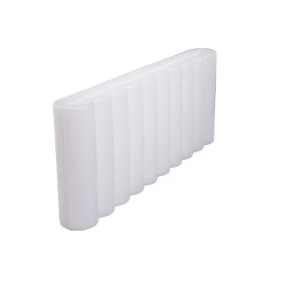 Batterie Halter - Storage case für 10 x18650 BatterienEfest - Battery Holder 6x - Fach - ViolettMit dieser Box können Sie 10 18650er Batterien sicher transportieren. Die Box hat 10 einzelne Fächer.Hartplastik15826Efest6,90&nbsp;CHFsmoke-shop.ch6,90&nbsp;CHF