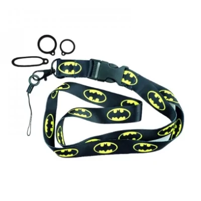 Lanyard Flat Buckled Super Hero - gratis - MerchLanyard Flat Buckled Super Hero - gratis - MerchVerschidene Holder - Verschlüsse- Durable and handy lanyard.- Quick release, easy to attach and detach for items with lanyard hook/hole.Farbe: gemäss AbbildungBitte nur 1 Gratisprodukt pro Bestellung in den Warenkorb legen 15821Smoke-Shop.ch0,00 CHFsmoke-shop.ch0,00 CHF Lanyard Flat Buckled Super Hero - gratis - MerchLanyard Flat Buckled Super Hero - gratis - MerchVerschidene Holder - Verschlüsse- Durable and handy lanyard.- Quick release, easy to attach and detach for items with lanyard hook/hole.Farbe: gemäss AbbildungBitte nur 1 Gratisprodukt pro Bestellung in den Warenkorb legen 15821Smoke-Shop.ch0,00 CHFsmoke-shop.ch0,00 CHF