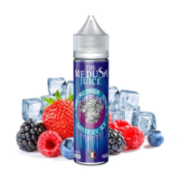 Mistery Ice 50ml 0mg - Shortfill - Medusa JuiceEine üppige Mischung aus roten Früchten, begleitet von einem Wirbelwind an Frische.Mistery 50ml 0mg 0mg - Shortfill - Medusa JuiceMarke Medusa JuiceLand MalaysiaGeschmack Fruchtig und FrischHersteller The Medusa JuiceLand MalaysiaGeschmack FruchtigPG/VG-Verhältnis 40/60Verpackung 60ml PE-Flasche mit kindersicherem VerschlussFassungsvermögen 50mlNikotingehalt 0mg 15809The Medusa Juice -16,90 CHFsmoke-shop.ch16,90 CHF