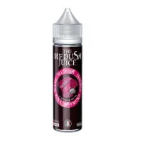 Pink Diamond 50ml 0mg - Shortfill - Medusa JuiceEine köstliche Mischung aus Granatapfel und geeistem Apfel.Pink Diamond 50ml 0mg - Shortfill - Medusa JuiceMarke Medusa JuiceLand MalaysiaGeschmack Fruchtig und FrischHersteller The Medusa JuiceLand MalaysiaGeschmack FruchtigPG/VG-Verhältnis 40/60Verpackung 60ml PE-Flasche mit kindersicherem VerschlussFassungsvermögen 50mlNikotingehalt 0mg 15816The Medusa Juice -16,90 CHFsmoke-shop.ch16,90 CHF