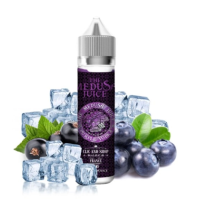 Purple Vodka - 50ml 0mg - Shortfill - Medusa JuiceEin fruchtiger Genuss aus schwarzen Johannisbeeren und Heidelbeeren mit einem Hauch von Frische.Purple Vodka - 50ml 0mg - Shortfill - Medusa JuiceMarke Medusa JuiceLand MalaysiaGeschmack Fruchtig und FrischHersteller The Medusa JuiceLand MalaysiaGeschmack FruchtigPG/VG-Verhältnis 40/60Verpackung 60ml PE-Flasche mit kindersicherem VerschlussFassungsvermögen 50mlNikotingehalt 0mg 15815The Medusa Juice -16,90 CHFsmoke-shop.ch16,90 CHF