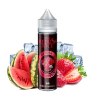 Red Wedding 50ml 0mg - Shortfill - Medusa JuiceEine saftige Mischung aus saftigen Erdbeeren und Wassermelone, überlagert von einer süßen Frische.Red Wedding 50ml 0mg - Shortfill - Medusa JuiceMarke Medusa JuiceLand MalaysiaGeschmack Fruchtig und FrischHersteller The Medusa JuiceLand MalaysiaGeschmack FruchtigPG/VG-Verhältnis 40/60Verpackung 60ml PE-Flasche mit kindersicherem VerschlussFassungsvermögen 50mlNikotingehalt 0mg 15810Tribal Force - Liquids aus Frankreich16,90 CHFsmoke-shop.ch16,90 CHF