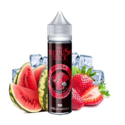 Red Wedding 50ml 0mg - Shortfill - Medusa JuiceEine saftige Mischung aus saftigen Erdbeeren und Wassermelone, überlagert von einer süßen Frische.Red Wedding 50ml 0mg - Shortfill - Medusa JuiceMarke Medusa JuiceLand MalaysiaGeschmack Fruchtig und FrischHersteller The Medusa JuiceLand MalaysiaGeschmack FruchtigPG/VG-Verhältnis 40/60Verpackung 60ml PE-Flasche mit kindersicherem VerschlussFassungsvermögen 50mlNikotingehalt 0mg 15810Tribal Force - Liquids aus Frankreich16,90 CHFsmoke-shop.ch16,90 CHF