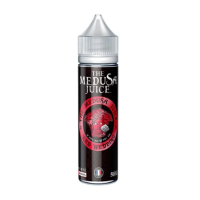 Red Wedding 50ml 0mg - Shortfill - Medusa JuiceEine saftige Mischung aus saftigen Erdbeeren und Wassermelone, überlagert von einer süßen Frische.Red Wedding 50ml 0mg - Shortfill - Medusa JuiceMarke Medusa JuiceLand MalaysiaGeschmack Fruchtig und FrischHersteller The Medusa JuiceLand MalaysiaGeschmack FruchtigPG/VG-Verhältnis 40/60Verpackung 60ml PE-Flasche mit kindersicherem VerschlussFassungsvermögen 50mlNikotingehalt 0mg 15810Tribal Force - Liquids aus Frankreich16,90 CHFsmoke-shop.ch16,90 CHF