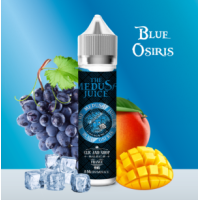 Blue Osiris 50ml 0mg - Shortfill - Medusa JuiceEine schmackhafte Mischung aus Mango und schwarzer Johannisbeere.Blue Osiris 50ml 0mg - Shortfill - Medusa JuiceMarke Medusa JuiceLand MalaysiaGeschmack Fruchtig und FrischHersteller The Medusa JuiceLand MalaysiaGeschmack FruchtigPG/VG-Verhältnis 40/60Verpackung 60ml PE-Flasche mit kindersicherem VerschlussFassungsvermögen 50mlNikotingehalt 0mg 15807Tribal Force - Liquids aus Frankreich16,90 CHFsmoke-shop.ch16,90 CHF