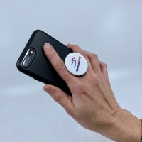 Big Bold - Pop Socket - gratis - MerchLieferumfang:  1x Handy Pop Socket - Big BoldLogo: gemäss AbbildungGratis MerchBitte nur 1 Gratisprodukt pro Bestellung in den Warenkorb legen15828vapetasia0,00 CHFsmoke-shop.ch0,00 CHF