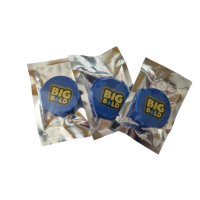 Big Bold - Pop Socket - gratis - MerchLieferumfang:  1x Handy Pop Socket - Big BoldLogo: gemäss AbbildungGratis MerchBitte nur 1 Gratisprodukt pro Bestellung in den Warenkorb legen15828vapetasia0,00 CHFsmoke-shop.ch0,00 CHF