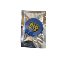 Big Bold - Pop Socket - gratis - Merch