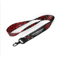 Lanyard Fat Dr. Vapes - gratis - Merch -Lanyard Fat Dr. Vapes - gratis - Merch - - Durable and handy lanyard.- Quick release, easy to attach and detach for items with lanyard hook/hole.Farbe: gemäss AbbildungBitte nur 1 Gratisprodukt pro Bestellung in den Warenkorb legen 15830Dr. Vapes - UK Liquids0,00 CHFsmoke-shop.ch0,00 CHF