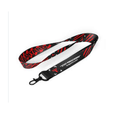 Lanyard Fat Dr. Vapes - gratis - Merch -Lanyard Fat Dr. Vapes - gratis - Merch - - Durable and handy lanyard.- Quick release, easy to attach and detach for items with lanyard hook/hole.Farbe: gemäss AbbildungBitte nur 1 Gratisprodukt pro Bestellung in den Warenkorb legen 15830Dr. Vapes - UK Liquids0,00 CHFsmoke-shop.ch0,00 CHF