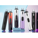 Manners R Pro - Pod-Kit von Vapefly - 1100 mah Akku - USB C - 4ml Pod bis 30 Watt