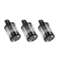 Vapefly Manners R Pro Ersatzpod - vers. Ohm