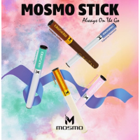 Gratis - Mosmostick - Free Sample - Einweg E-ZigSublime Puff mit 300 Zügen.1ml Inhalt erhältlich in 20mg Nikotin.Eingebauter Akku mit einer Kapazität von 150mAh.Mesh-Widerstand von 1,8 Ohm.Bitte nur 1 Gratisprodukt pro Bestellung in den Warenkorb legenFree Sample15834Dr. Vapes - UK Liquids0,00 CHFsmoke-shop.ch0,00 CHF