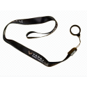 Lanyard VAPEFLY - gratis - Merch