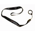Lanyard VAPEFLY - gratis - Merch