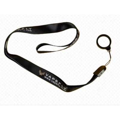 Lanyard VAPEFLY - gratis - MerchLieferumfang: 1x Lanyard VAPEFLY - gratis - MerchVerschluss: Gummiring- Durable and handy lanyard.- Quick release, easy to attach and detach for items with lanyard hook/hole.Farbe: gemäss AbbildungBitte nur 1 Gratisprodukt pro Bestellung in den Warenkorb legen 15835Smoke-Shop.ch0,00 CHFsmoke-shop.ch0,00 CHF Lanyard VAPEFLY - gratis - MerchLieferumfang: 1x Lanyard VAPEFLY - gratis - MerchVerschluss: Gummiring- Durable and handy lanyard.- Quick release, easy to attach and detach for items with lanyard hook/hole.Farbe: gemäss AbbildungBitte nur 1 Gratisprodukt pro Bestellung in den Warenkorb legen 15835Smoke-Shop.ch0,00 CHFsmoke-shop.ch0,00 CHF