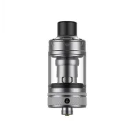 Tank Nautilus 3 - 22mm - Aspire - + 2 Ersatzcoils - schwarzNAUTILUS 3 - 2 ml Tank von ASPIRE (Coil-Verdampfer) 22 mm VersionSchöne Geschmacksrichtungen!Ein vielseitiger Clearomizer.Ein 2 mm MTL-Tank.Einfacher Einbau des Widerstands.Widerstand wechseln, wenn der Tank noch voll ist.System gegen das Auslaufen.Kompatibel mit Clapton Coils, NI200 Widerständen, AIO BVC Nicotine Salt Widerständen und Nautilus Widerständen.Einstellbare Airflow.15839Aspire21,90 CHFsmoke-shop.ch21,90 CHF Tank Nautilus 3 - 22mm - Aspire - + 2 Ersatzcoils - schwarzNAUTILUS 3 - 2 ml Tank von ASPIRE (Coil-Verdampfer) 22 mm VersionSchöne Geschmacksrichtungen!Ein vielseitiger Clearomizer.Ein 2 mm MTL-Tank.Einfacher Einbau des Widerstands.Widerstand wechseln, wenn der Tank noch voll ist.System gegen das Auslaufen.Kompatibel mit Clapton Coils, NI200 Widerständen, AIO BVC Nicotine Salt Widerständen und Nautilus Widerständen.Einstellbare Airflow.15839Aspire21,90 CHFsmoke-shop.ch21,90 CHF