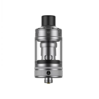 Tank Nautilus 3 - 22mm - Aspire - + 2 Ersatzcoils - schwarzNAUTILUS 3 - 2 ml Tank von ASPIRE (Coil-Verdampfer) 22 mm VersionSchöne Geschmacksrichtungen!Ein vielseitiger Clearomizer.Ein 2 mm MTL-Tank.Einfacher Einbau des Widerstands.Widerstand wechseln, wenn der Tank noch voll ist.System gegen das Auslaufen.Kompatibel mit Clapton Coils, NI200 Widerständen, AIO BVC Nicotine Salt Widerständen und Nautilus Widerständen.Einstellbare Airflow.15839Aspire22,90 CHFsmoke-shop.ch22,90 CHF
