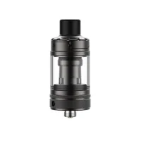 Tank Nautilus 3 - 22mm - Aspire - + 2 Ersatzcoils - schwarzNAUTILUS 3 - 2 ml Tank von ASPIRE (Coil-Verdampfer) 22 mm VersionSchöne Geschmacksrichtungen!Ein vielseitiger Clearomizer.Ein 2 mm MTL-Tank.Einfacher Einbau des Widerstands.Widerstand wechseln, wenn der Tank noch voll ist.System gegen das Auslaufen.Kompatibel mit Clapton Coils, NI200 Widerständen, AIO BVC Nicotine Salt Widerständen und Nautilus Widerständen.Einstellbare Airflow.15839Aspire21,90 CHFsmoke-shop.ch21,90 CHF Tank Nautilus 3 - 22mm - Aspire - + 2 Ersatzcoils - schwarzNAUTILUS 3 - 2 ml Tank von ASPIRE (Coil-Verdampfer) 22 mm VersionSchöne Geschmacksrichtungen!Ein vielseitiger Clearomizer.Ein 2 mm MTL-Tank.Einfacher Einbau des Widerstands.Widerstand wechseln, wenn der Tank noch voll ist.System gegen das Auslaufen.Kompatibel mit Clapton Coils, NI200 Widerständen, AIO BVC Nicotine Salt Widerständen und Nautilus Widerständen.Einstellbare Airflow.15839Aspire21,90 CHFsmoke-shop.ch21,90 CHF