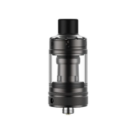 Tank Nautilus 3 - 22mm - Aspire - + 2 Ersatzcoils - schwarzNAUTILUS 3 - 2 ml Tank von ASPIRE (Coil-Verdampfer) 22 mm VersionSchöne Geschmacksrichtungen!Ein vielseitiger Clearomizer.Ein 2 mm MTL-Tank.Einfacher Einbau des Widerstands.Widerstand wechseln, wenn der Tank noch voll ist.System gegen das Auslaufen.Kompatibel mit Clapton Coils, NI200 Widerständen, AIO BVC Nicotine Salt Widerständen und Nautilus Widerständen.Einstellbare Airflow.15839Aspire22,90 CHFsmoke-shop.ch22,90 CHF