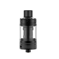 Tank Nautilus 3 - 22mm - Aspire - + 2 Ersatzcoils - schwarzNAUTILUS 3 - 2 ml Tank von ASPIRE (Coil-Verdampfer) 22 mm VersionSchöne Geschmacksrichtungen!Ein vielseitiger Clearomizer.Ein 2 mm MTL-Tank.Einfacher Einbau des Widerstands.Widerstand wechseln, wenn der Tank noch voll ist.System gegen das Auslaufen.Kompatibel mit Clapton Coils, NI200 Widerständen, AIO BVC Nicotine Salt Widerständen und Nautilus Widerständen.Einstellbare Airflow.15839Aspire21,90 CHFsmoke-shop.ch21,90 CHF Tank Nautilus 3 - 22mm - Aspire - + 2 Ersatzcoils - schwarzNAUTILUS 3 - 2 ml Tank von ASPIRE (Coil-Verdampfer) 22 mm VersionSchöne Geschmacksrichtungen!Ein vielseitiger Clearomizer.Ein 2 mm MTL-Tank.Einfacher Einbau des Widerstands.Widerstand wechseln, wenn der Tank noch voll ist.System gegen das Auslaufen.Kompatibel mit Clapton Coils, NI200 Widerständen, AIO BVC Nicotine Salt Widerständen und Nautilus Widerständen.Einstellbare Airflow.15839Aspire21,90 CHFsmoke-shop.ch21,90 CHF