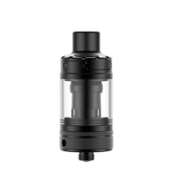 Tank Nautilus 3 - 22mm - Aspire - + 2 Ersatzcoils - schwarzNAUTILUS 3 - 2 ml Tank von ASPIRE (Coil-Verdampfer) 22 mm VersionSchöne Geschmacksrichtungen!Ein vielseitiger Clearomizer.Ein 2 mm MTL-Tank.Einfacher Einbau des Widerstands.Widerstand wechseln, wenn der Tank noch voll ist.System gegen das Auslaufen.Kompatibel mit Clapton Coils, NI200 Widerständen, AIO BVC Nicotine Salt Widerständen und Nautilus Widerständen.Einstellbare Airflow.15839Aspire22,90 CHFsmoke-shop.ch22,90 CHF