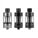 Tank Nautilus 3 - 22mm - Aspire - + 2 Ersatzcoils - schwarz