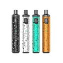PURELY AIO 30W 1200MAH von Fumytech - USB C